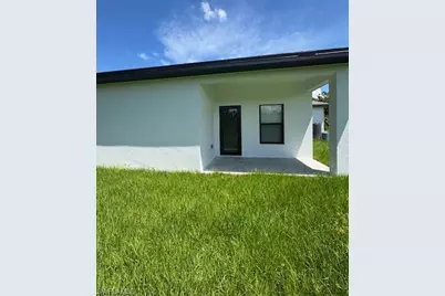 520 Millcreek St, Lehigh Acres, FL 33974 - Photo 33