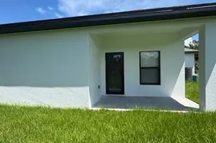 520 Millcreek St, Lehigh Acres, FL 33974 - Photo 33