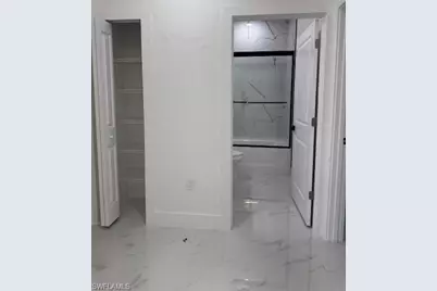 520 Millcreek St, Lehigh Acres, FL 33974 - Photo 23