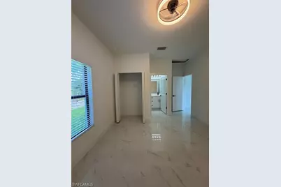 520 Millcreek St, Lehigh Acres, FL 33974 - Photo 19