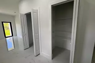 520 Millcreek St, Lehigh Acres, FL 33974 - Photo 17