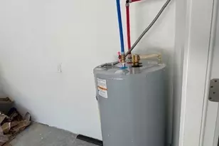 520 Millcreek St, Lehigh Acres, FL 33974 - Photo 29