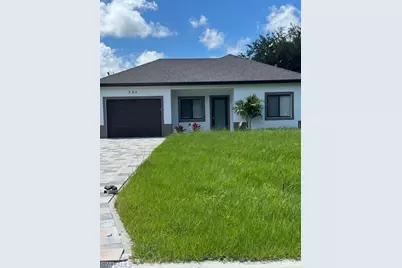 520 Millcreek St, Lehigh Acres, FL 33974 - Photo 3