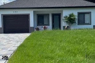 520 Millcreek St, Lehigh Acres, FL 33974 - Photo 3