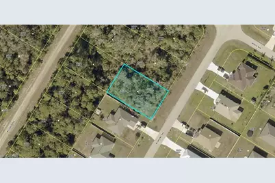 1953 Redmont Ave, Lehigh Acres, FL 33972 - Photo 1