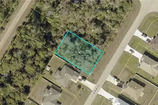 1953 Redmont Ave, Lehigh Acres, FL 33972 - Photo 1