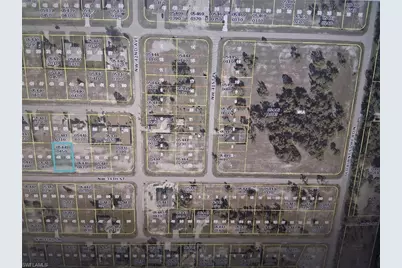 4213 NW 34th St, Cape Coral, FL 33993 - Photo 1