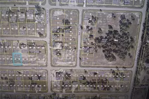 4213 NW 34th St, Cape Coral, FL 33993 - Photo 1