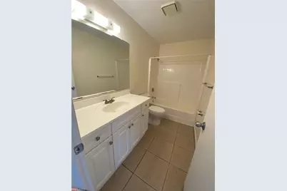 606 Hancock Bridge Pky, Cape Coral, FL 33990 - Photo 13