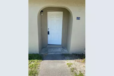 606 Hancock Bridge Pky, Cape Coral, FL 33990 - Photo 3