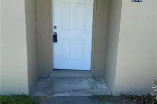 606 Hancock Bridge Pkwy, Cape Coral, FL 33990 - Photo 3