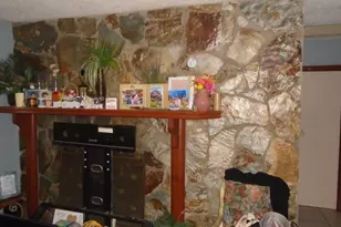 355 Kingston Dr S, Fort Myers, FL 33905 - Photo 7