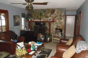 355 Kingston Dr S, Fort Myers, FL 33905 - Photo 5