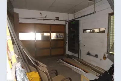 355 Kingston Dr S, Fort Myers, FL 33905 - Photo 17