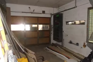 355 Kingston Dr S, Fort Myers, FL 33905 - Photo 17