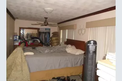 355 Kingston Dr S, Fort Myers, FL 33905 - Photo 11