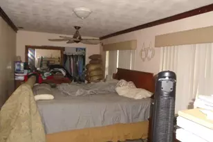 355 Kingston Dr S, Fort Myers, FL 33905 - Photo 11