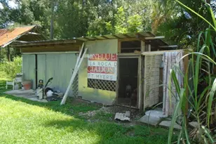 355 Kingston Dr S, Fort Myers, FL 33905 - Photo 21