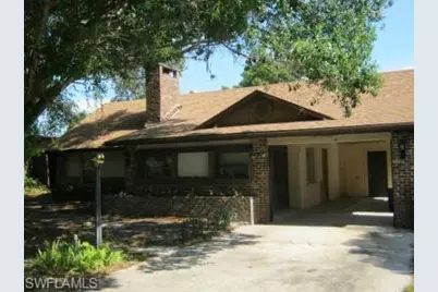 355 Kingston Dr S, Fort Myers, FL 33905 - Photo 1