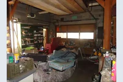 355 Kingston Dr S, Fort Myers, FL 33905 - Photo 19