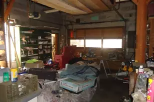 355 Kingston Dr S, Fort Myers, FL 33905 - Photo 19