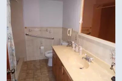 355 Kingston Dr S, Fort Myers, FL 33905 - Photo 13