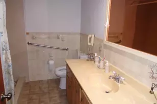 355 Kingston Dr S, Fort Myers, FL 33905 - Photo 13