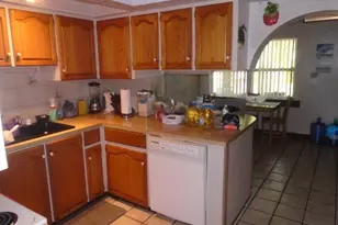 355 Kingston Dr S, Fort Myers, FL 33905 - Photo 9