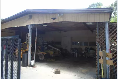 355 Kingston Dr S, Fort Myers, FL 33905 - Photo 15