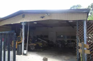 355 Kingston Dr S, Fort Myers, FL 33905 - Photo 15