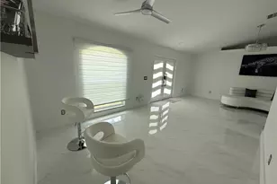 1009 SE 5th Ave, Cape Coral, FL 33990 - Photo 3