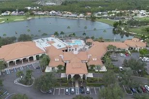 2170 Embarcadero Way, North Fort Myers, FL 33917 - Photo 41