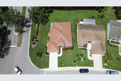 2170 Embarcadero Way, North Fort Myers, FL 33917 - Photo 11