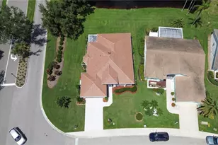 2170 Embarcadero Way, North Fort Myers, FL 33917 - Photo 11