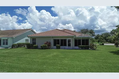 2170 Embarcadero Way, North Fort Myers, FL 33917 - Photo 7