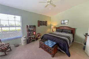 2170 Embarcadero Way, North Fort Myers, FL 33917 - Photo 27