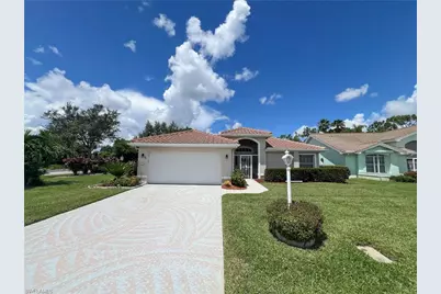 2170 Embarcadero Way, North Fort Myers, FL 33917 - Photo 3