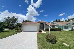 2170 Embarcadero Way, North Fort Myers, FL 33917 - Photo 3