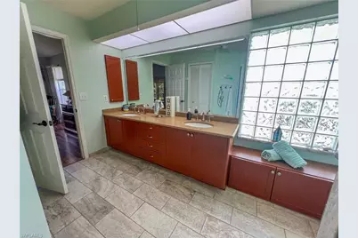 2170 Embarcadero Way, North Fort Myers, FL 33917 - Photo 23