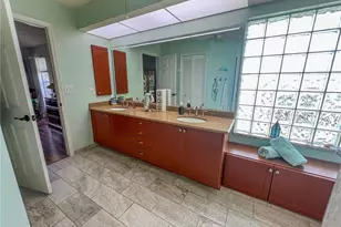 2170 Embarcadero Way, North Fort Myers, FL 33917 - Photo 23