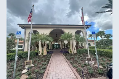 2170 Embarcadero Way, North Fort Myers, FL 33917 - Photo 39