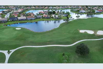 2170 Embarcadero Way, North Fort Myers, FL 33917 - Photo 49