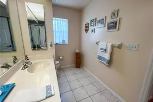 2170 Embarcadero Way, North Fort Myers, FL 33917 - Photo 29