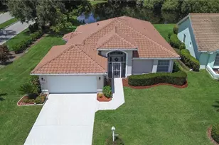 2170 Embarcadero Way, North Fort Myers, FL 33917 - Photo 5