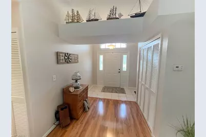 2170 Embarcadero Way, North Fort Myers, FL 33917 - Photo 13