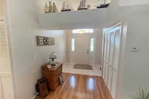 2170 Embarcadero Way, North Fort Myers, FL 33917 - Photo 13