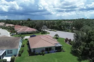 2170 Embarcadero Way, North Fort Myers, FL 33917 - Photo 9