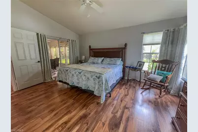 2170 Embarcadero Way, North Fort Myers, FL 33917 - Photo 19