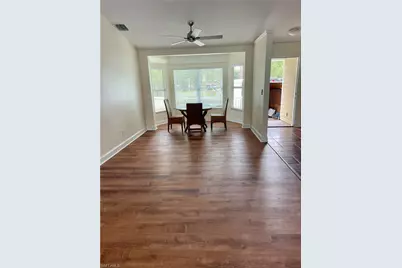6840 Cadet Ave, Fort Myers, FL 33905 - Photo 11