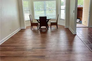 6840 Cadet Ave, Fort Myers, FL 33905 - Photo 11